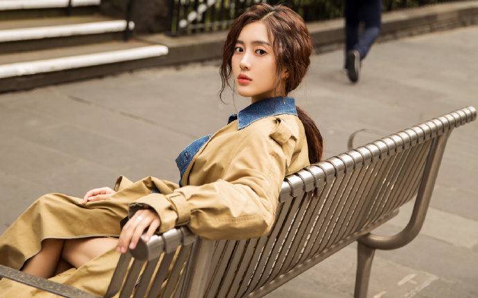 国产v亚洲v天堂a无_亚洲av色香蕉一区二区三区s_免费VX雷电将军乳液网站_日韩欧美一区二区东京热|国产又粗又长又爽又黄的av_欧美一区二区三区福利片_亚洲国产视频一区二区三区_亚洲国产金品久久久|“低门槛休闲游”走红 文旅创新解锁惬意新体验